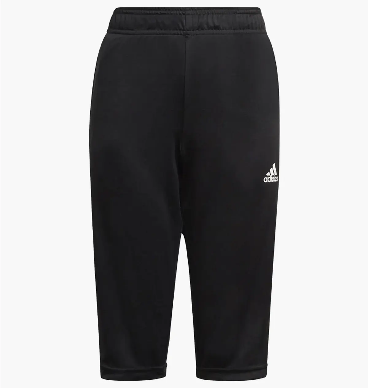 Шорти дитячі Adidas Tiro 21 Training