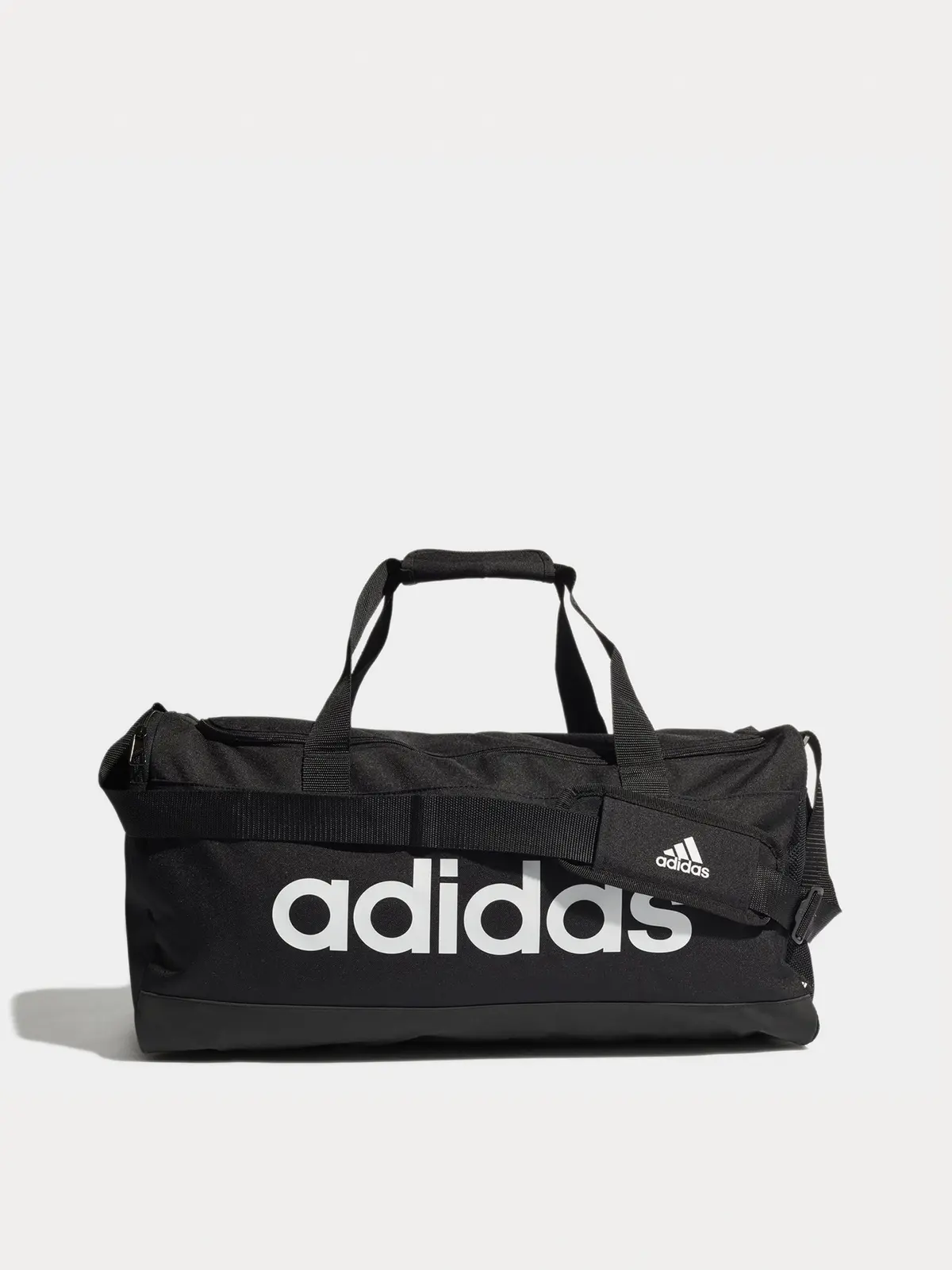 Спортивная сумка Adidas Essentials