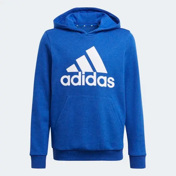 Свитер детской Adidas Essentials Performance Gn4028