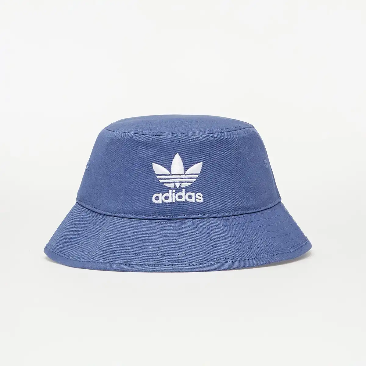 Панама Adidas Trefoil Bucket Hat