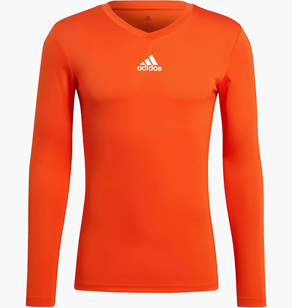 Термобілизна чоловіча Adidas Team Base Tee