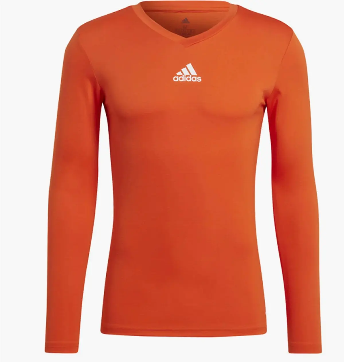 Термобелье детское Adidas Team Base Tee