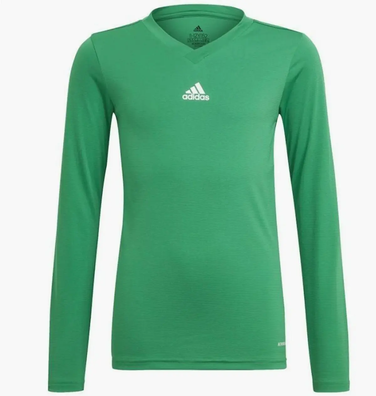Термобелье детское Adidas Team Base Tee