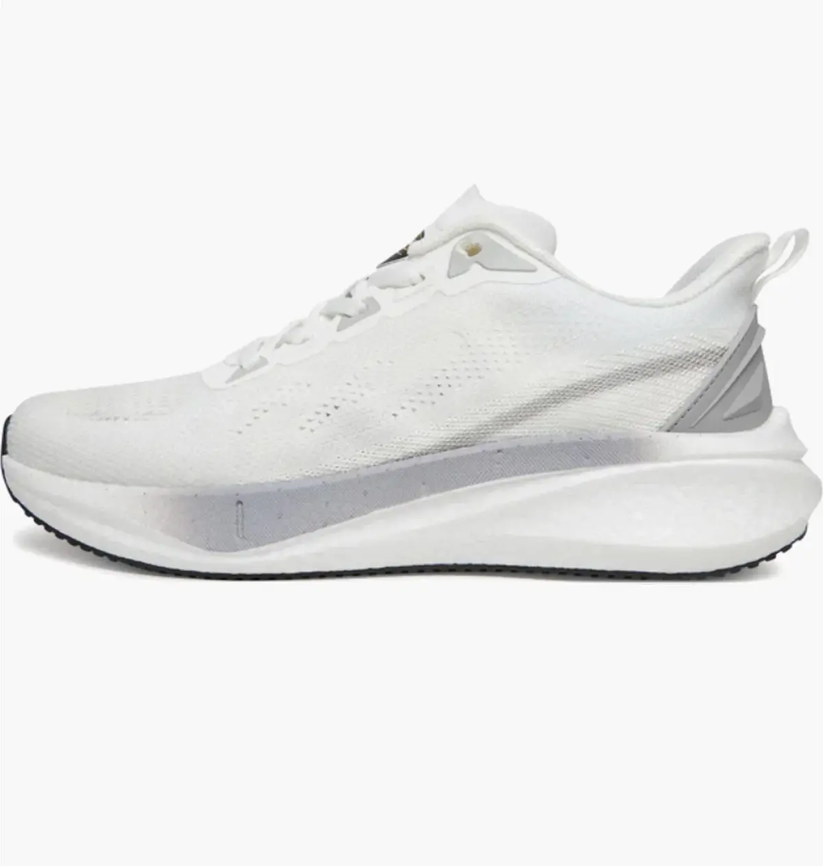 Кроссовки женские Grisport Sneakers