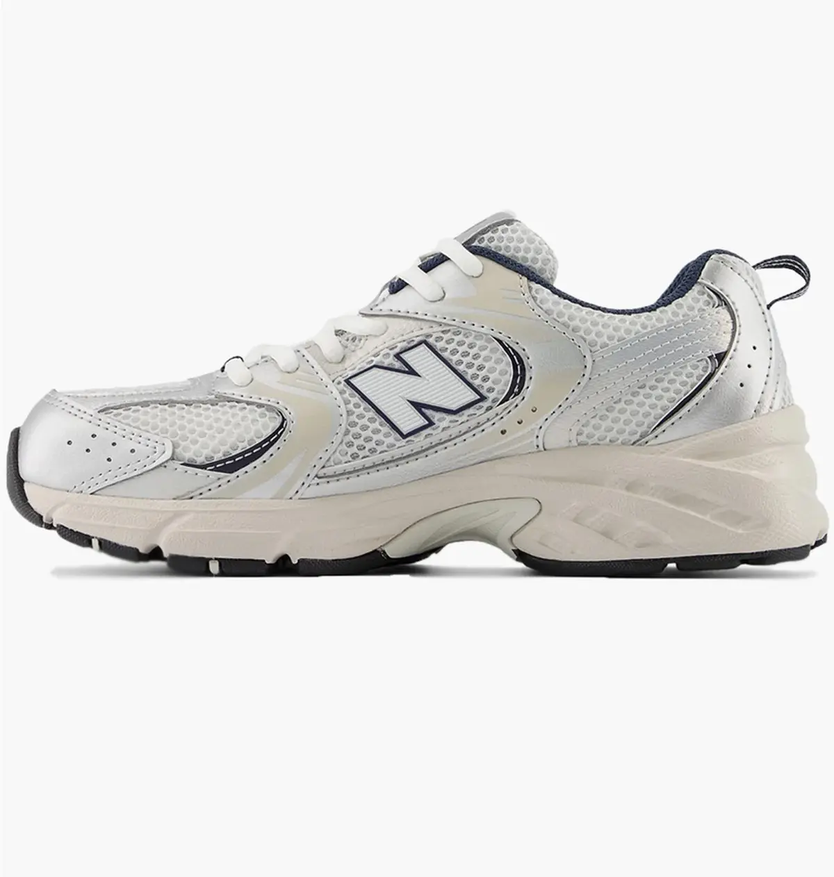 Кросівки жіночі New Balance 530 Summer Fog Navy