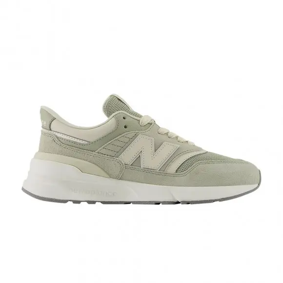Кроссовки детские New Balance 997R Big Kid
