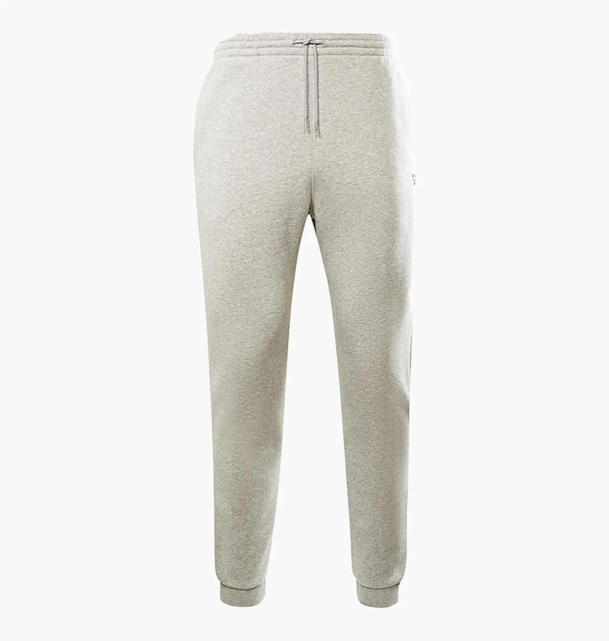 Брюки мужские Reebok Identity Grey