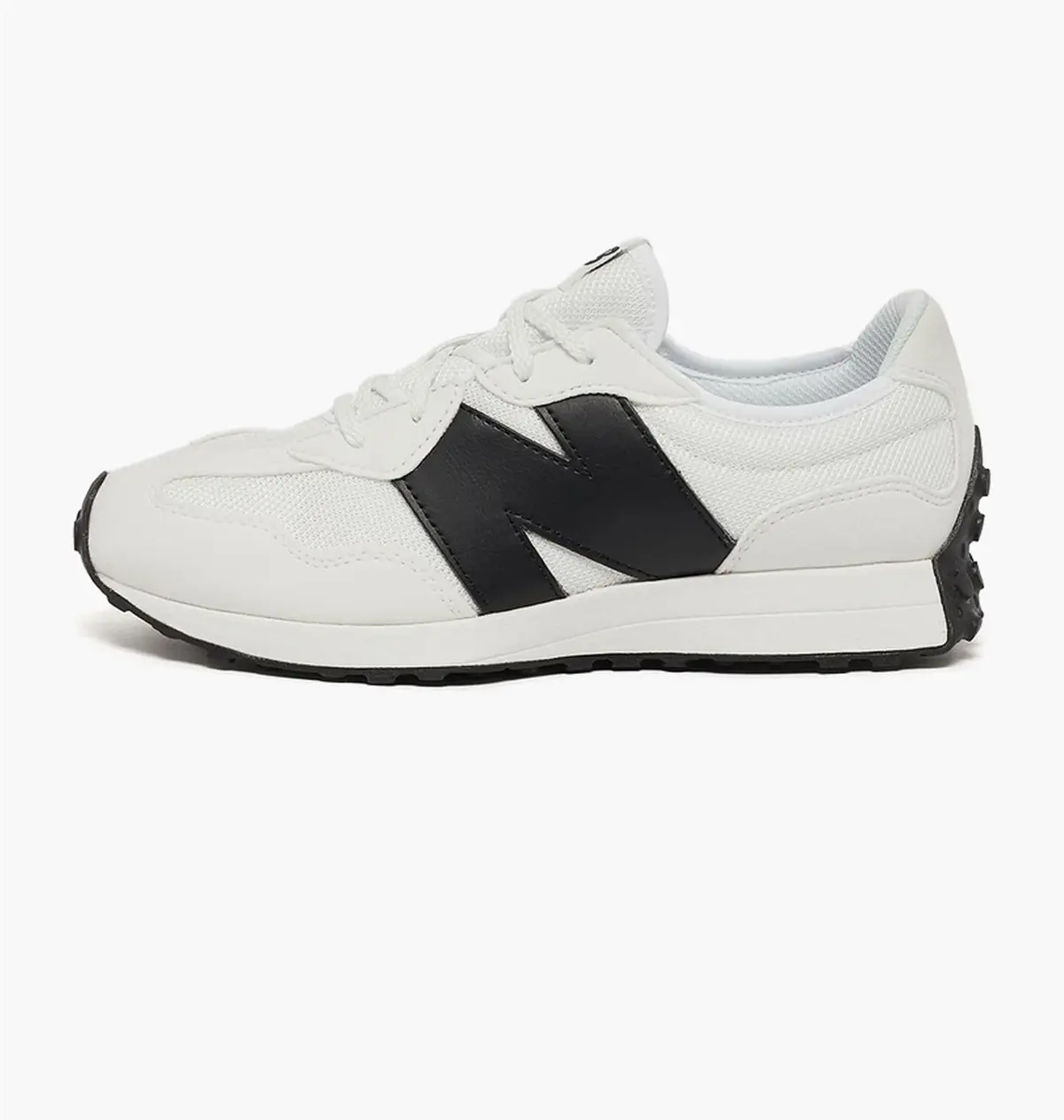 Кросівки жіночі New Balance 327 Beige