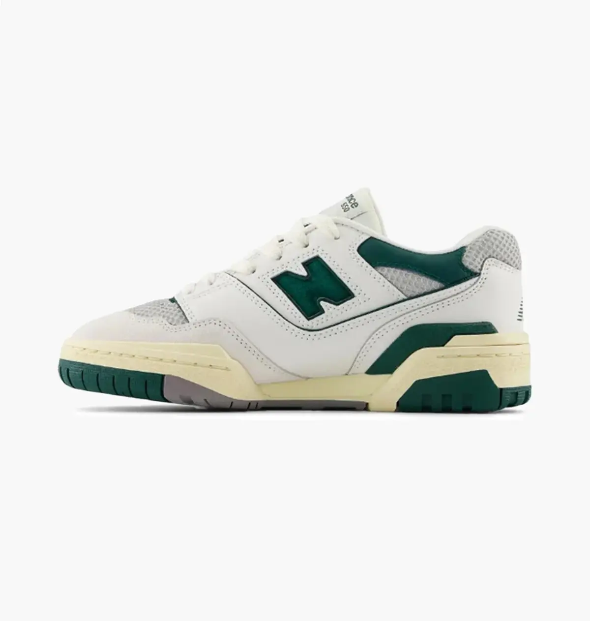 Кросівки жіночі New Balance 550 Gs