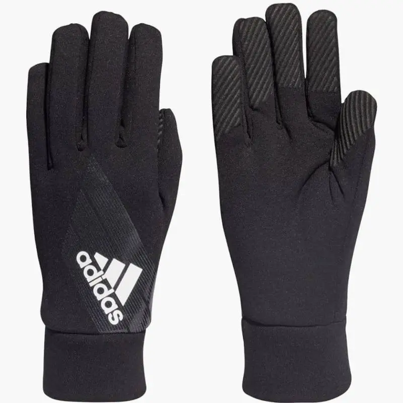 Перчатки Adidas Tiro Gl Lge Fp