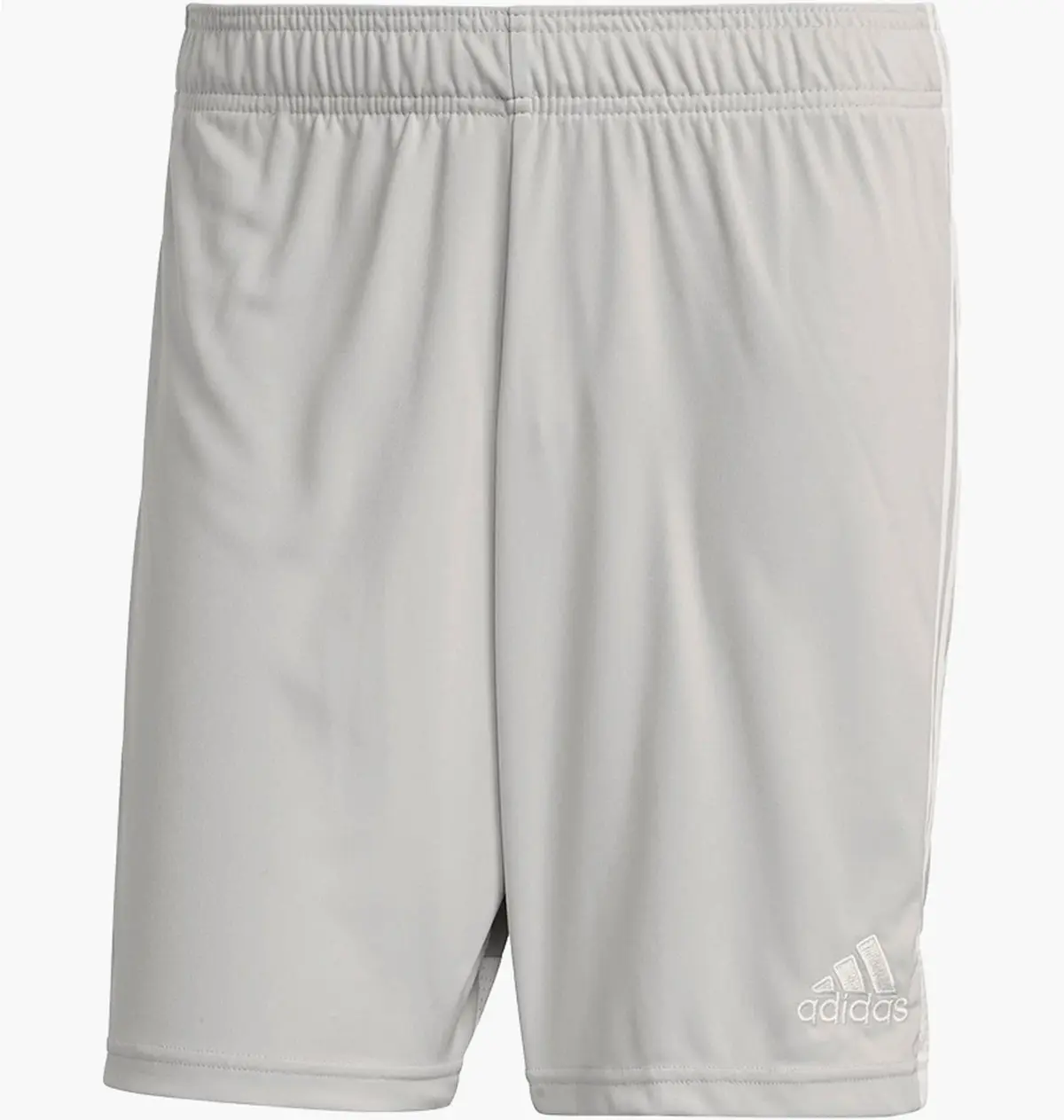 Шорти чоловічі Adidas Shorts Tastigo19 Sho White