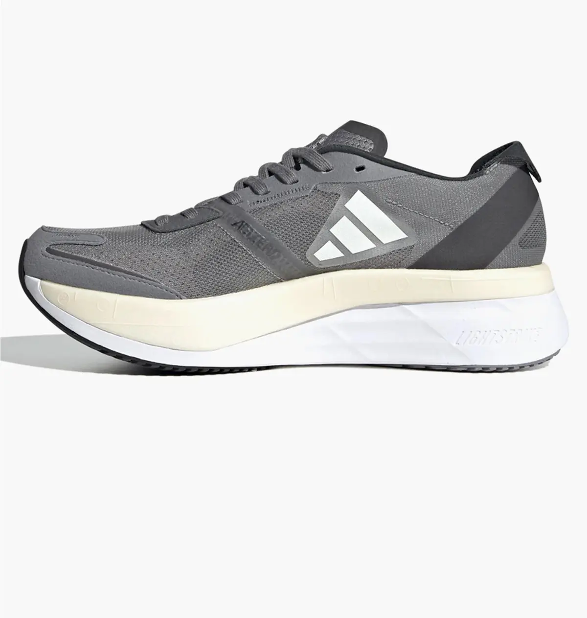Кроссовки для бега женские Adidas Adizero Boston 11