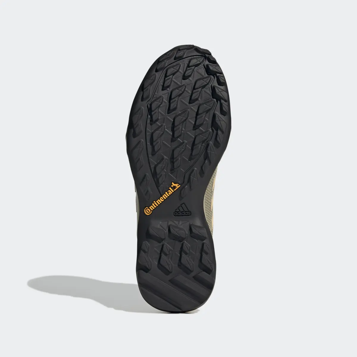 Кросівки жіночі Adidas Terrex Ax3 Gore-Tex