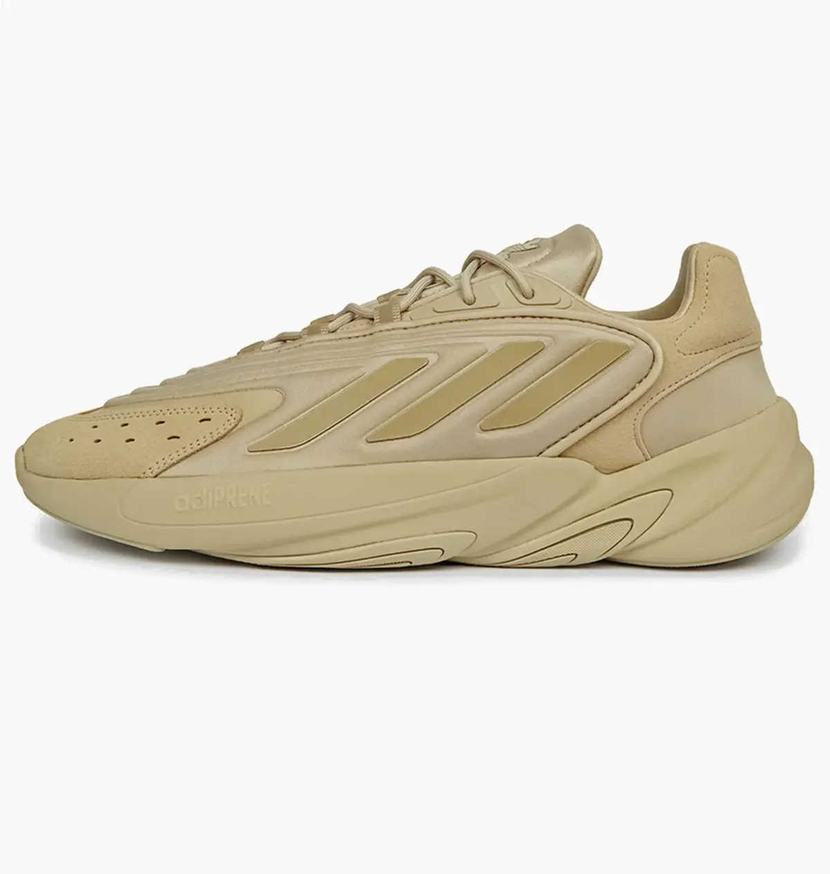 Кроссовки мужские Adidas Originals Ozelia