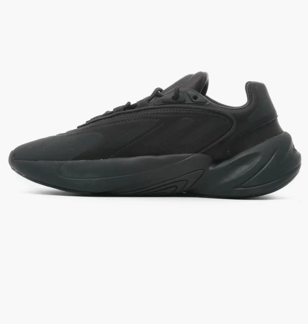 Кроссовки женские Adidas Zapatillas Ozelia