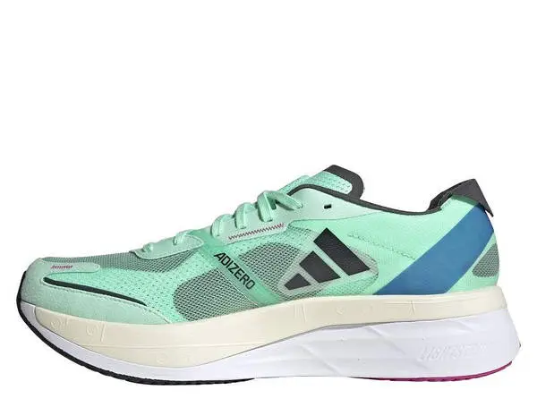 Кроссовки мужские Adidas Adizero Boston 11