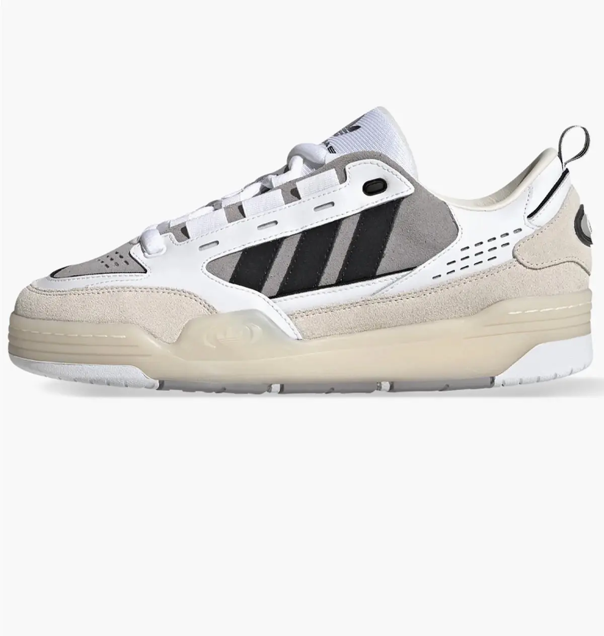 Кроссовки мужские Adidas Originals Adi2000