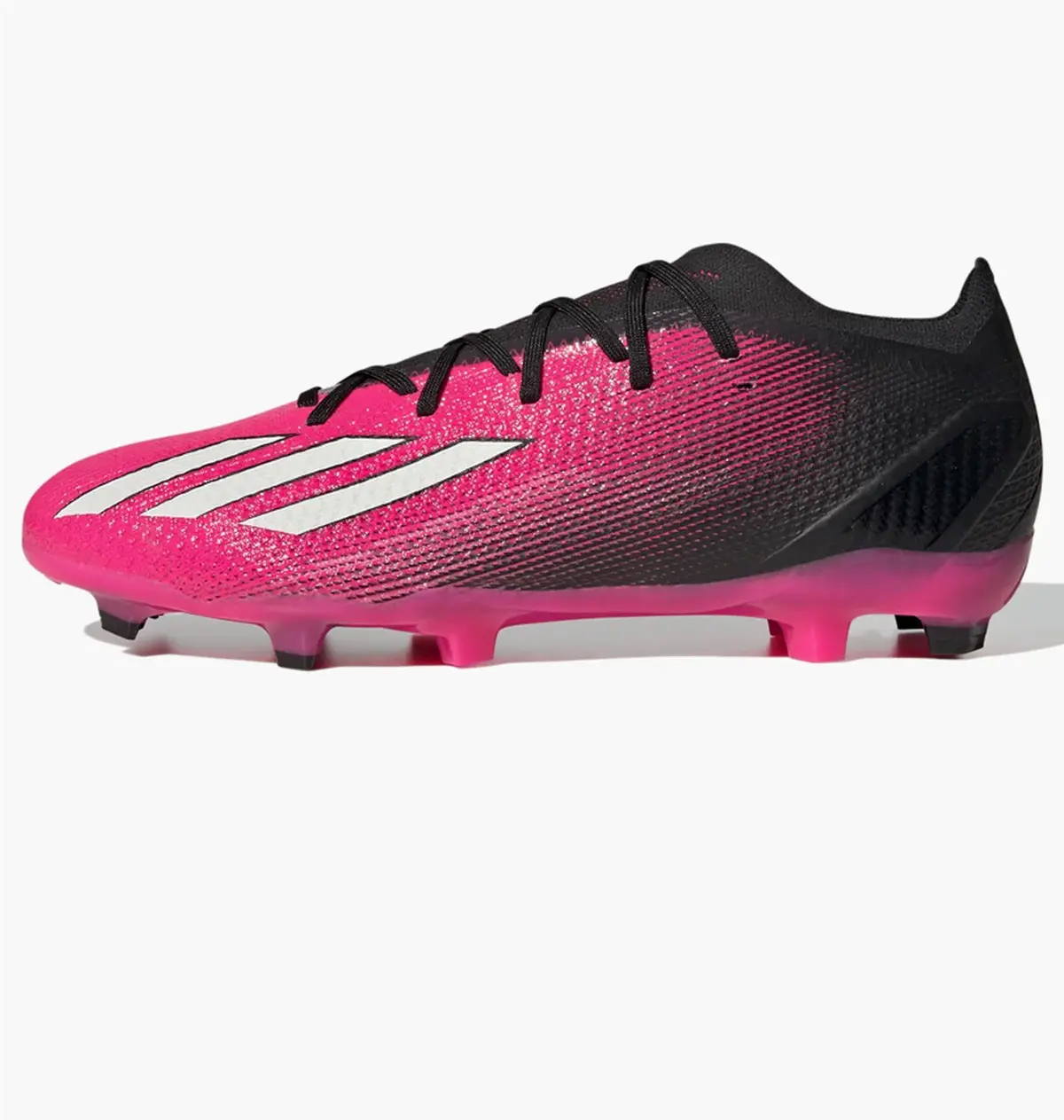 Бутсы мужские Adidas Speedportal.2 Fg