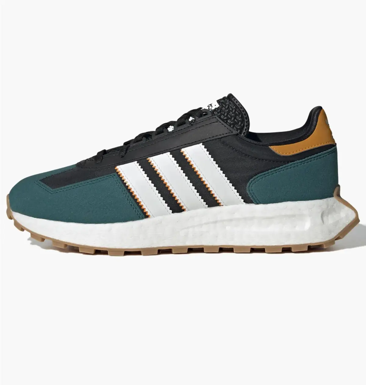 Кросівки чоловічі Adidas Retropy E5