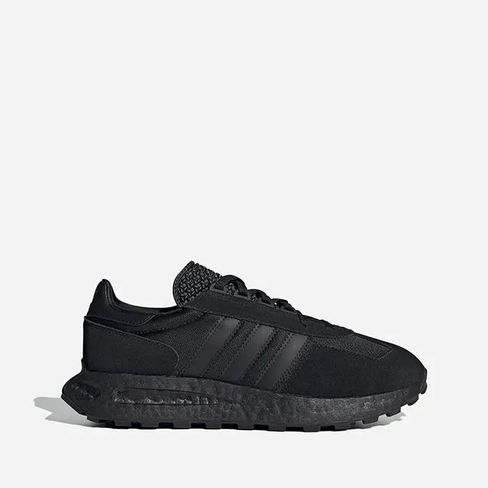 Кросівки чоловічі Adidas Retropy E5