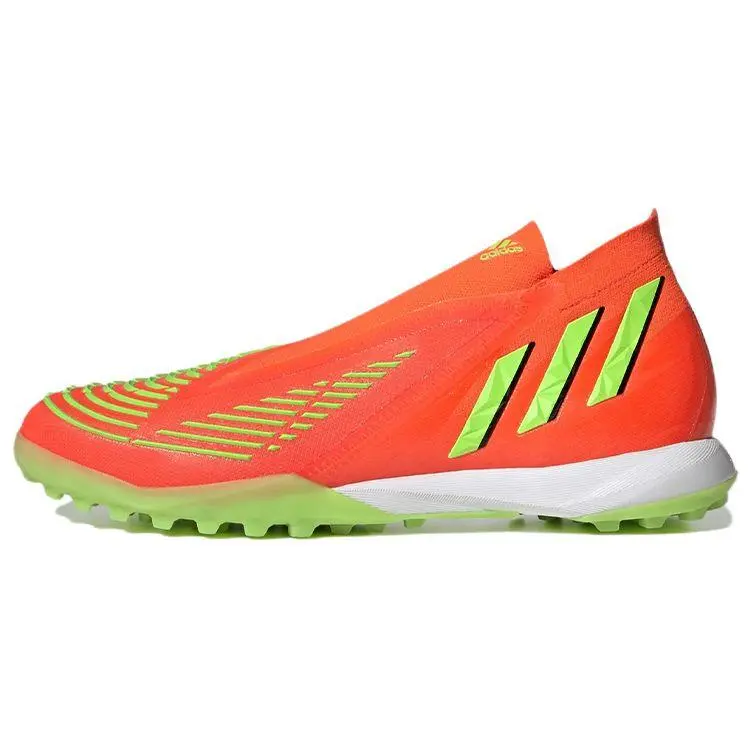 Сороконіжки чоловічі Adidas Predator Edge.1 Tf