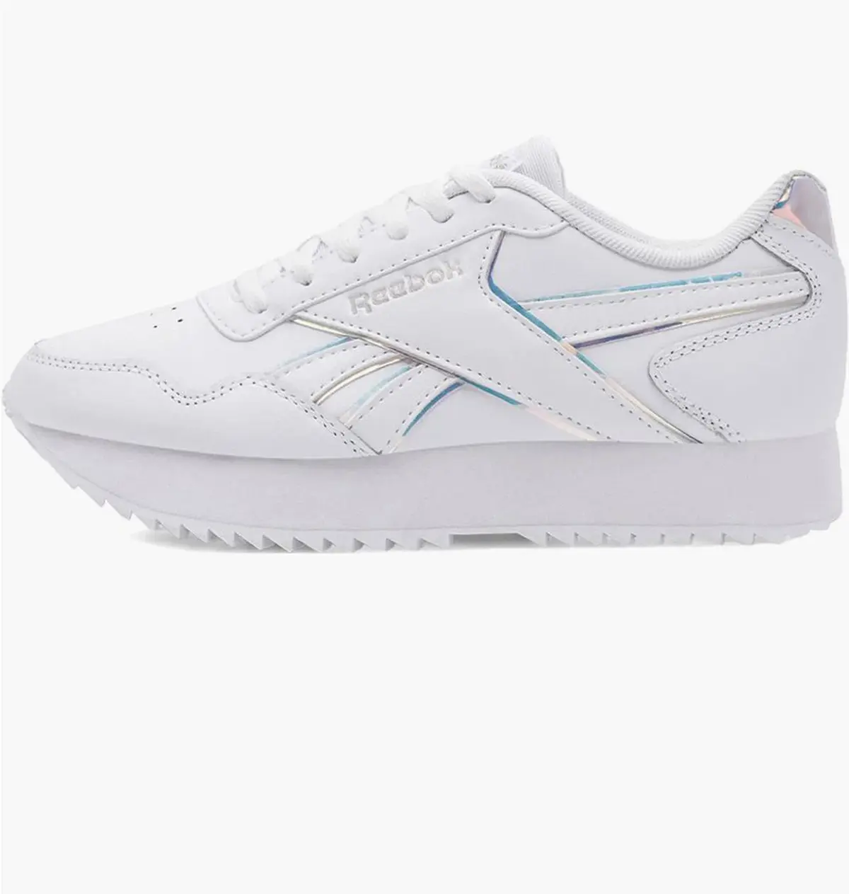 Кросівки жіночі Reebok Royal Glide Ripple Double