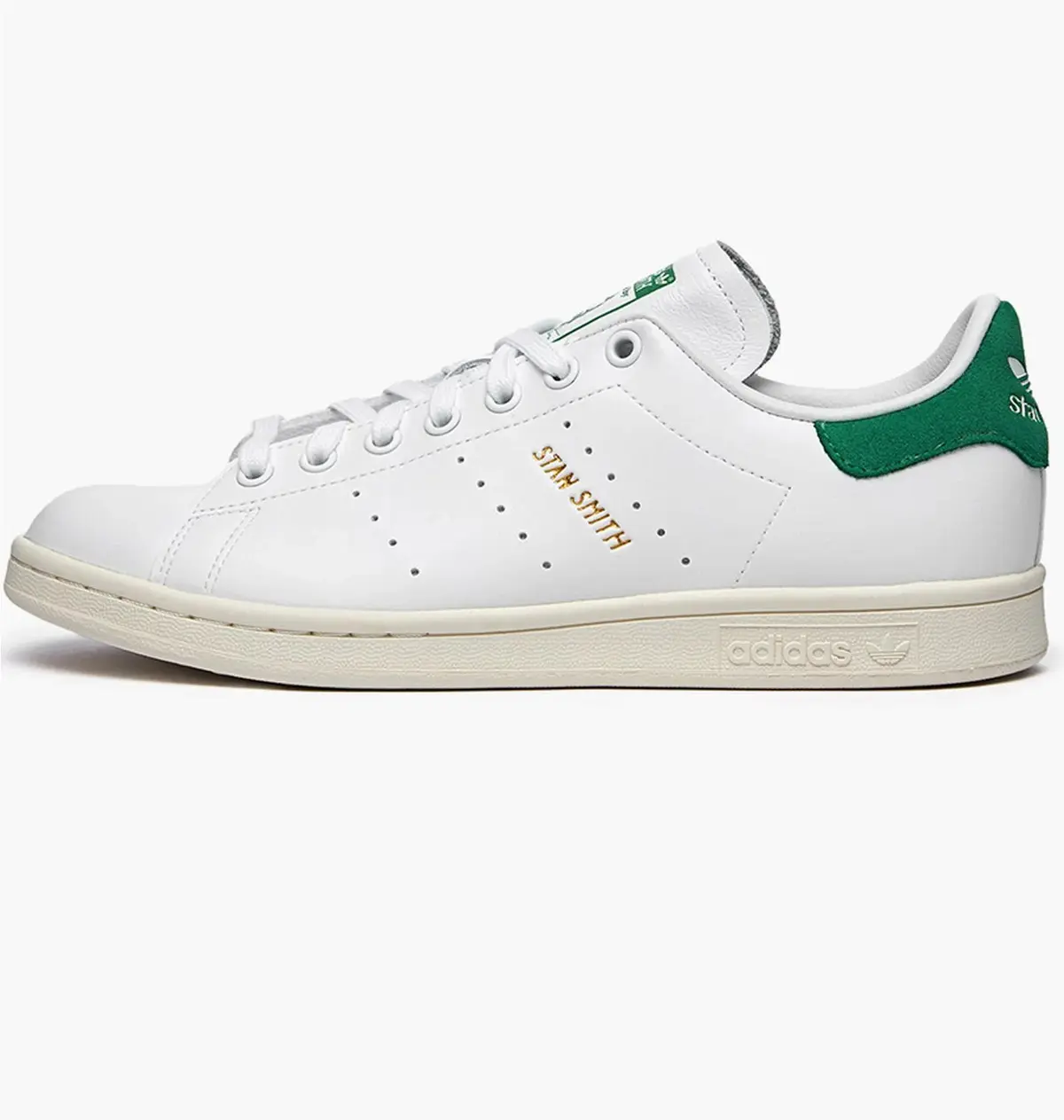 Кросівки чоловічі Adidas Stan Smith
