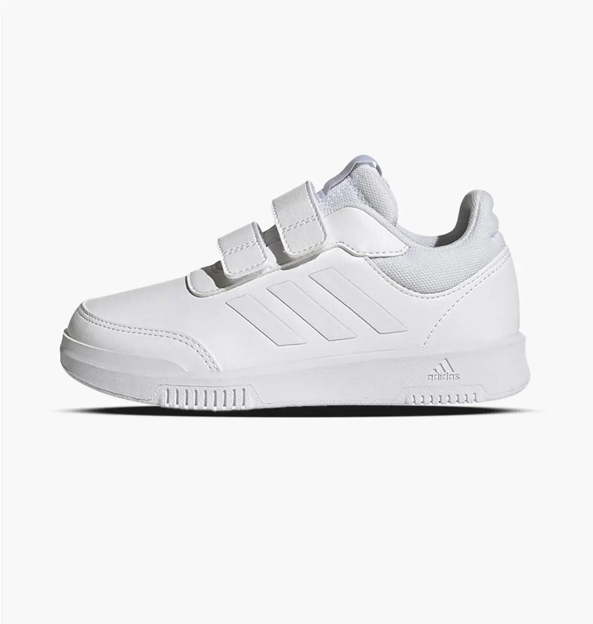 Кросівки дитячі Adidas Tensaur Hook And Loop White