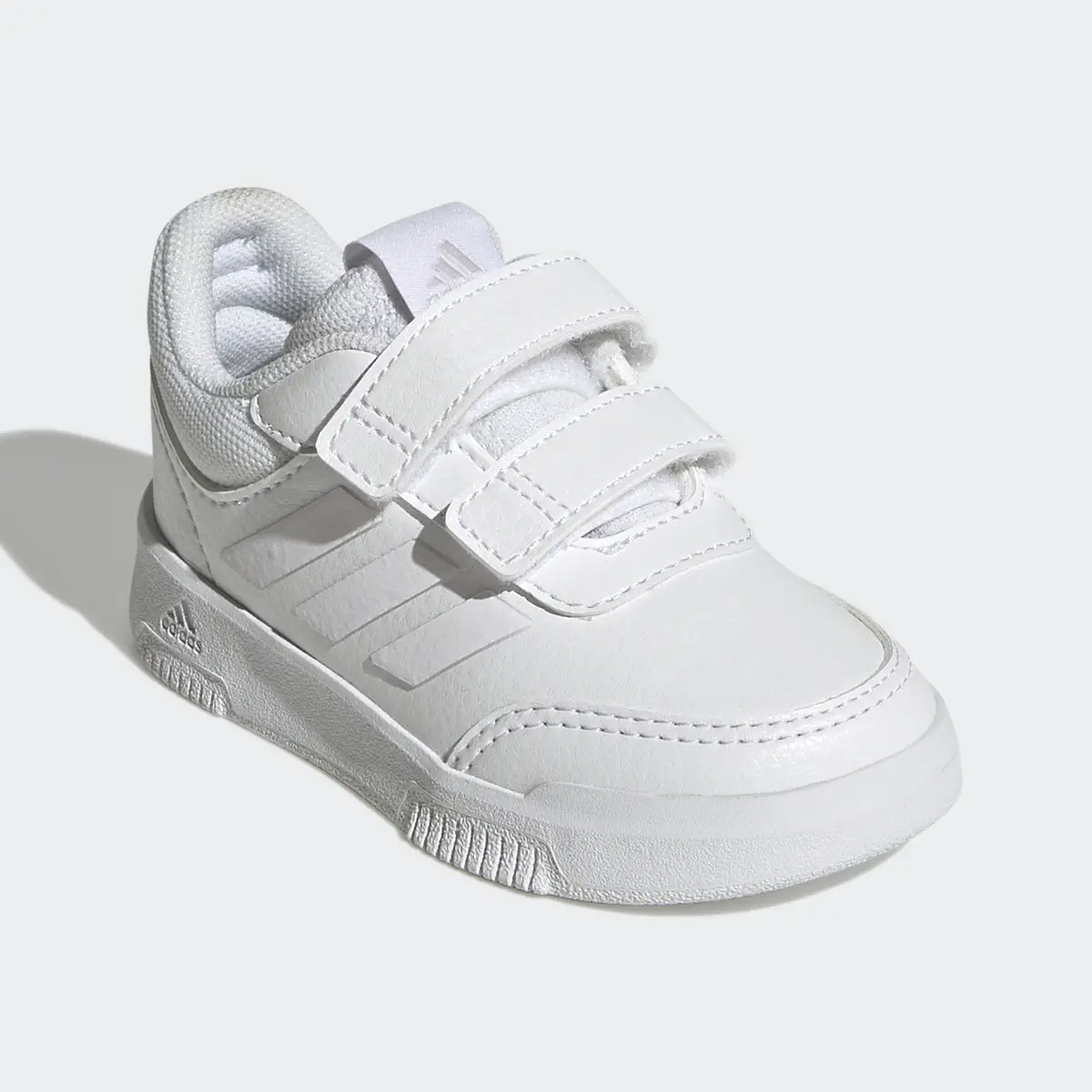 Кросівки дитячі Adidas Tensaur Sport 2.0