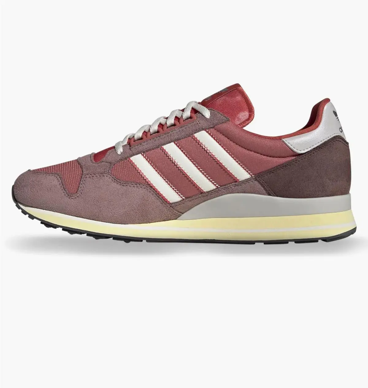 Кроссовки мужские Adidas Zx 500