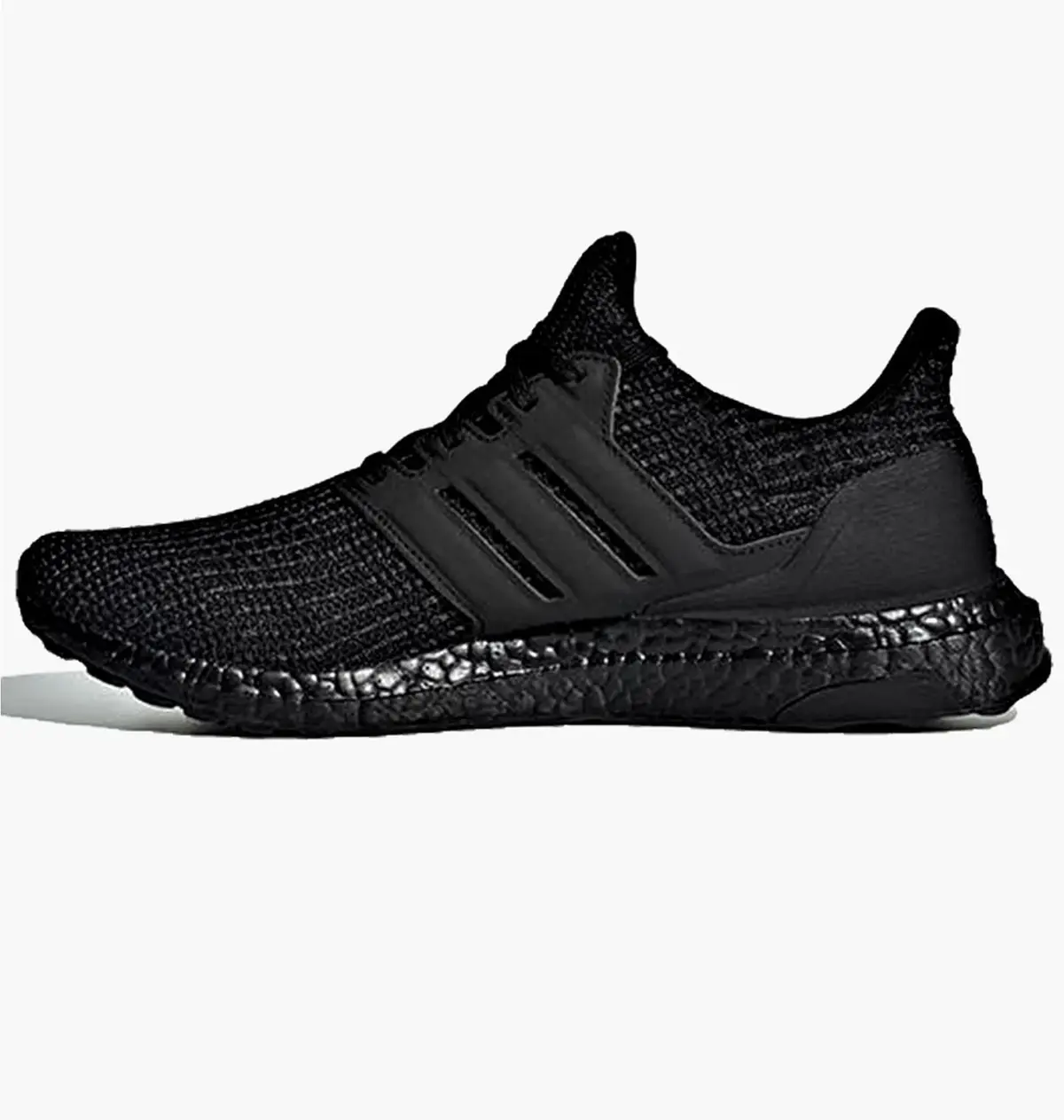Кроссовки для бега мужские Adidas Ultraboost 4.0 Dna
