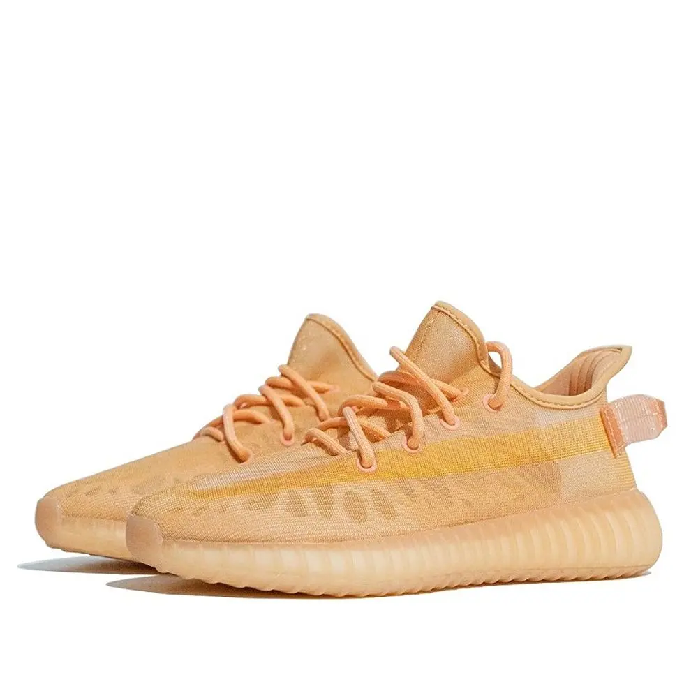 Кроссовки унисекс Adidas Yeezy Boost 350 V2