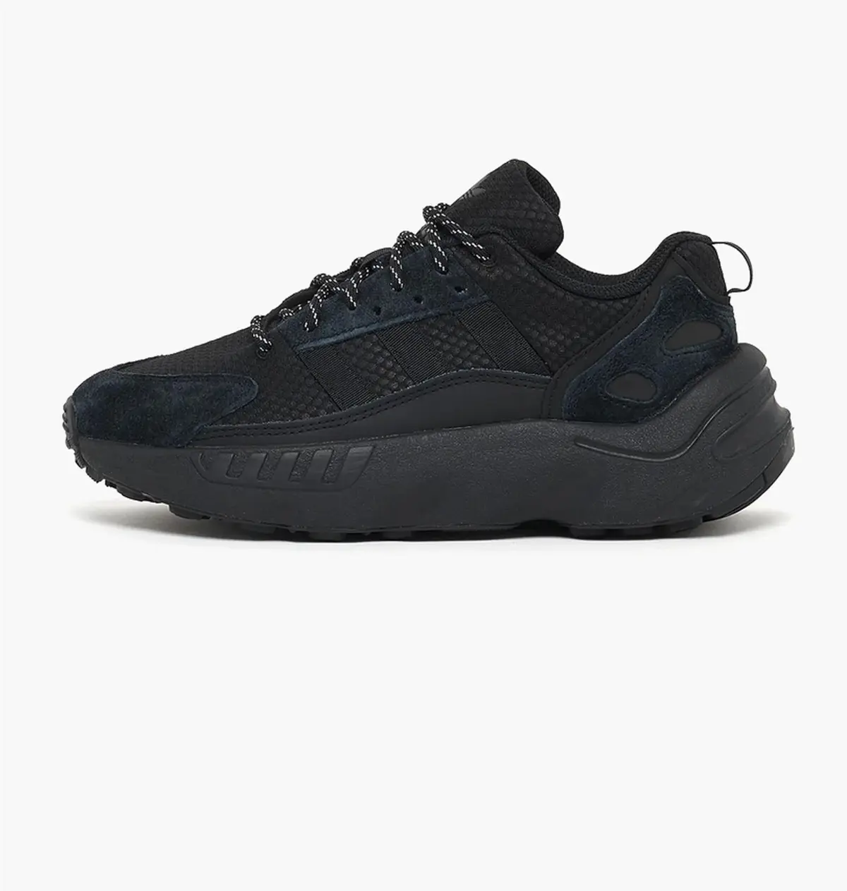 Кросівки дитячі Adidas Zx 22 Originals