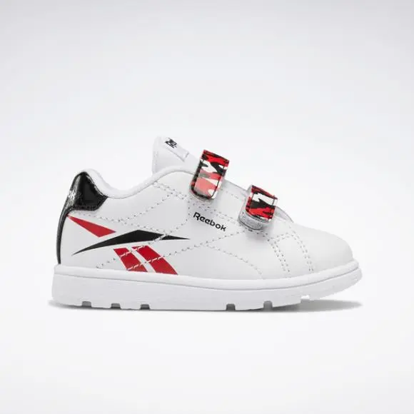 Кросівки дитячі Reebok Royal Complete Cln 2