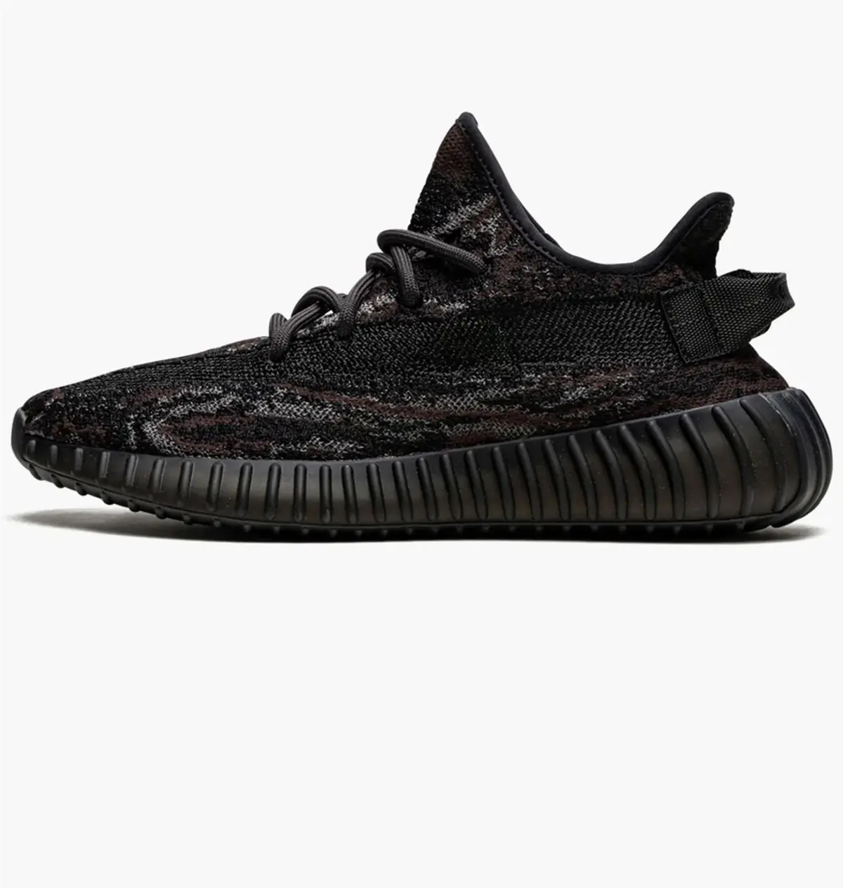 Кросівки жіночі Adidas Yeezy Boost 350 V2 Mx Rock