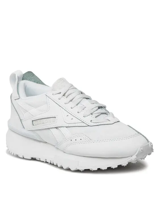 Кросівки жіночі Reebok Lx2200