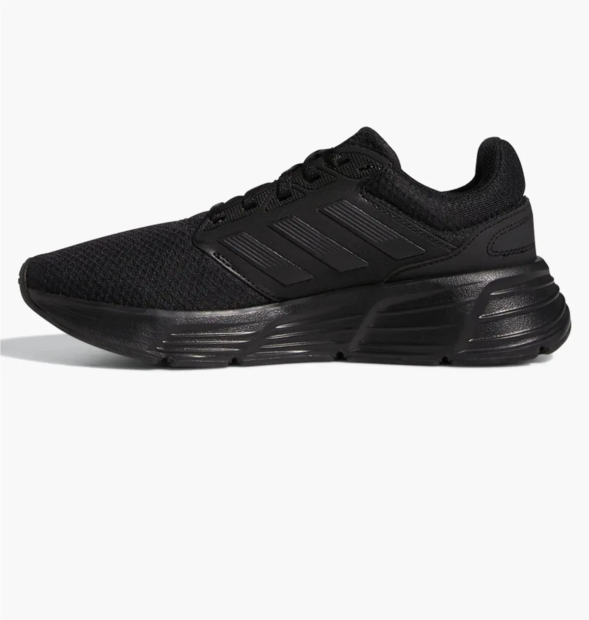 Кроссовки женские Adidas Galaxy 6