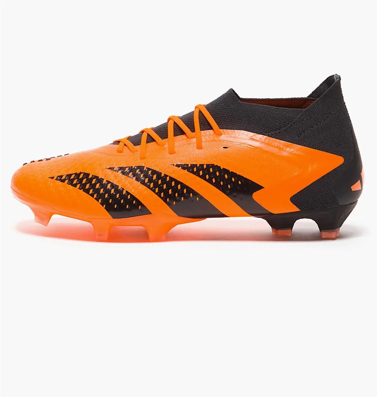 Бутсы мужские Adidas Predator Accuracy.1 Fg