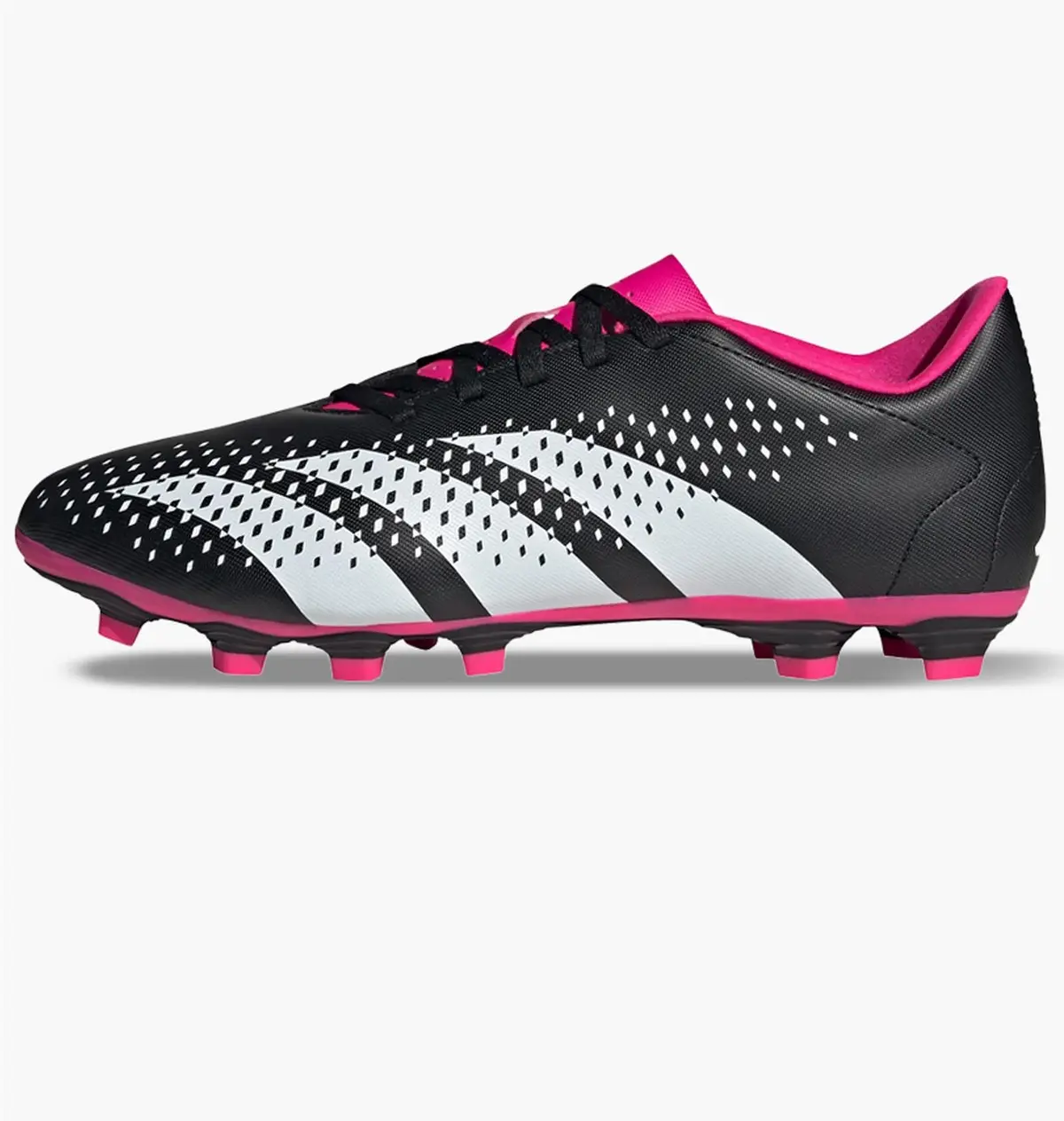 Бутсы мужские Adidas Predator Accuracy.4