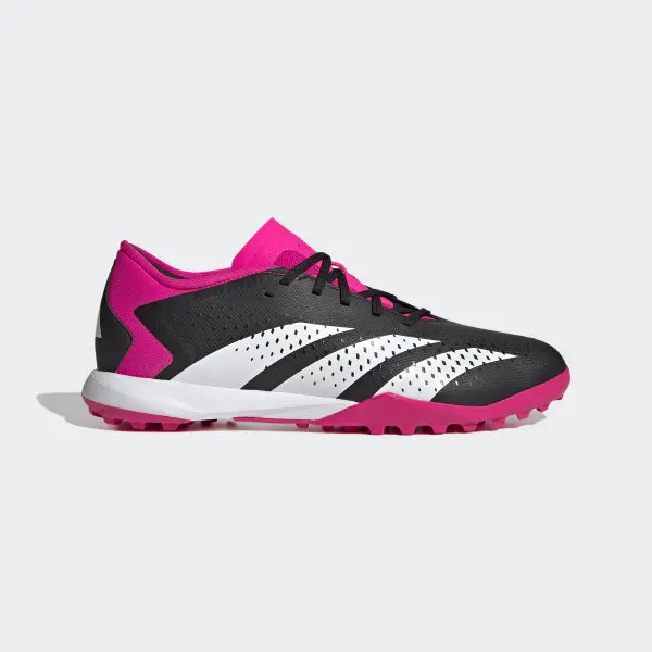 Бутсы мужские Adidas Predator Accuracy.3 Low Turf Performance