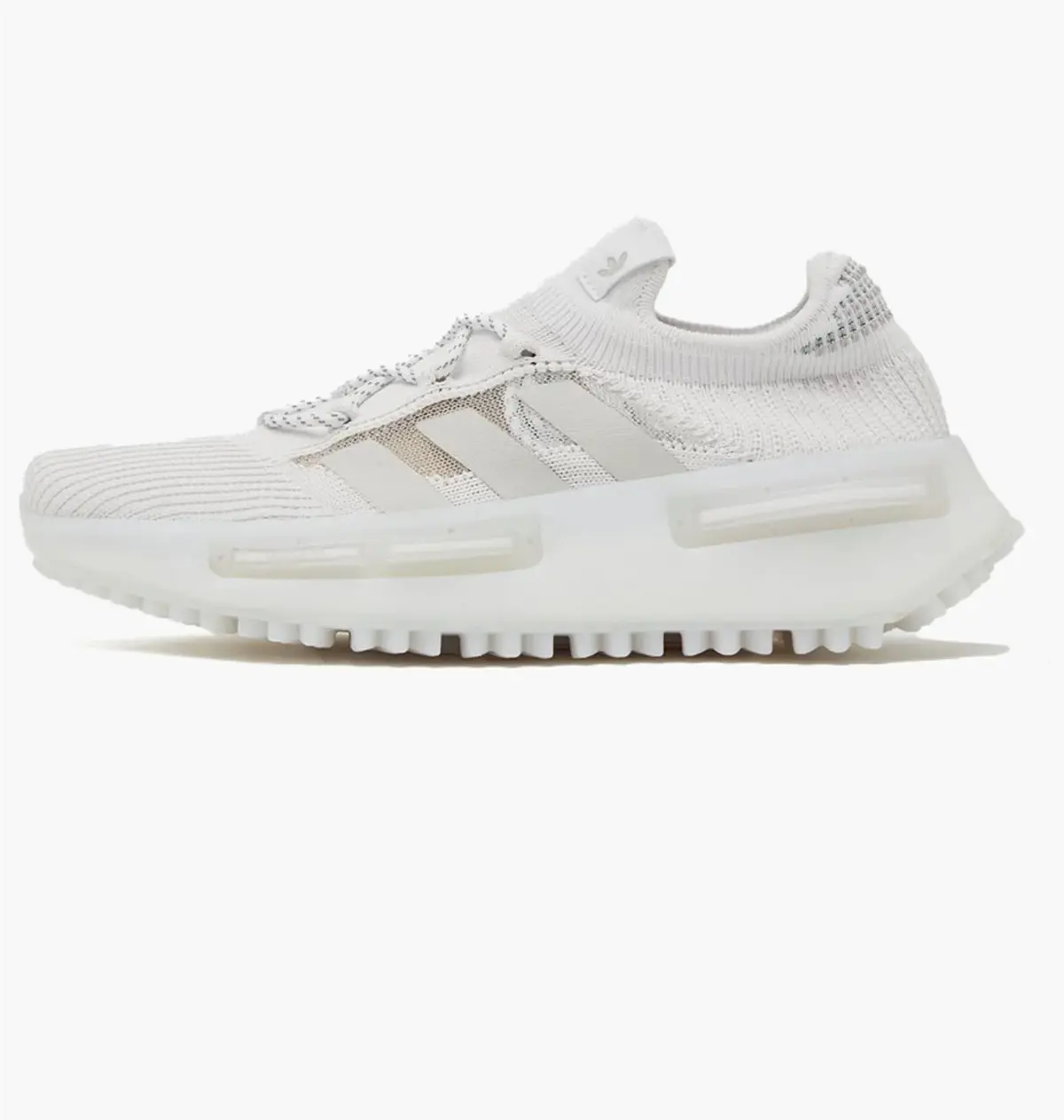Кроссовки мужские Adidas Nmd