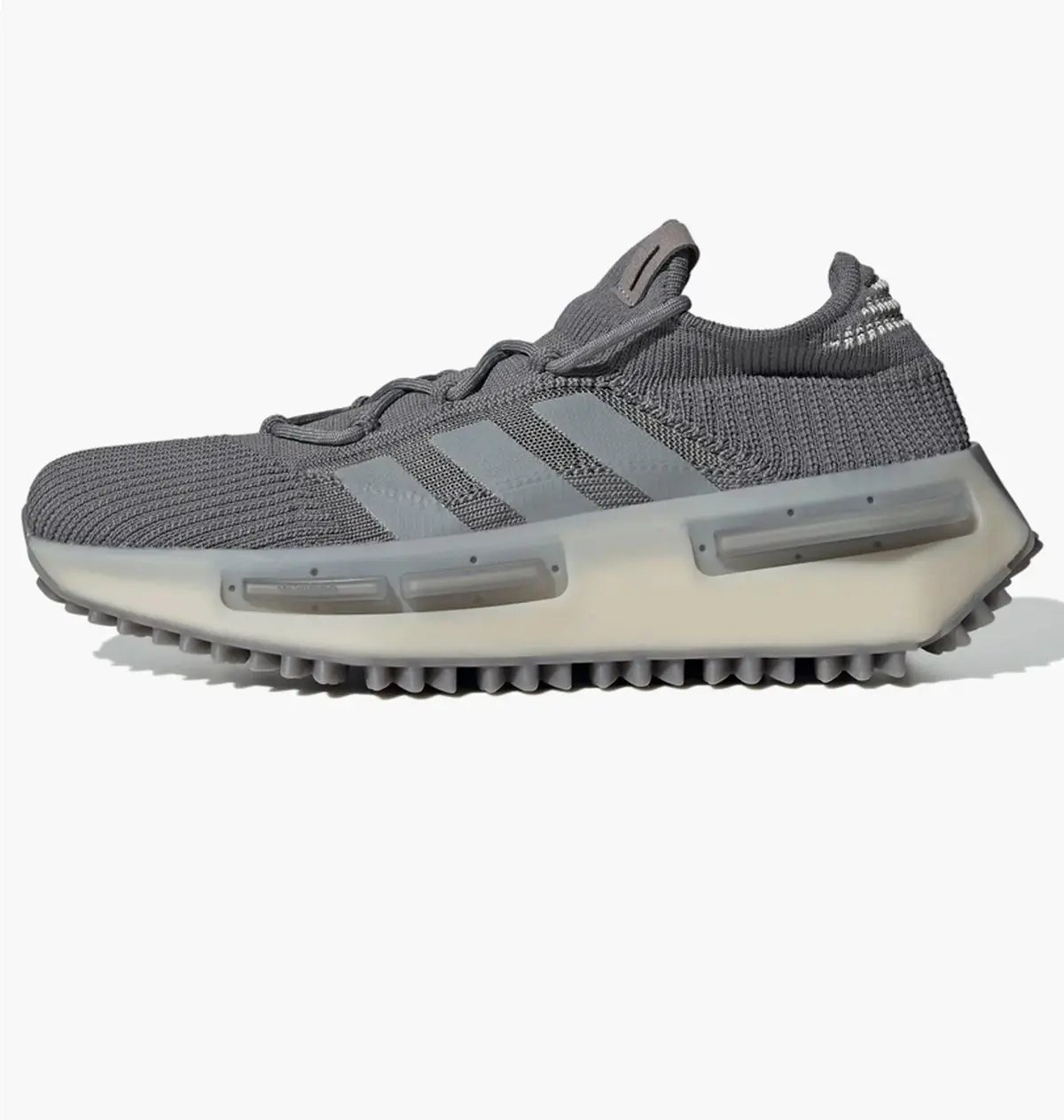 Кроссовки мужские Adidas Nmd_S1