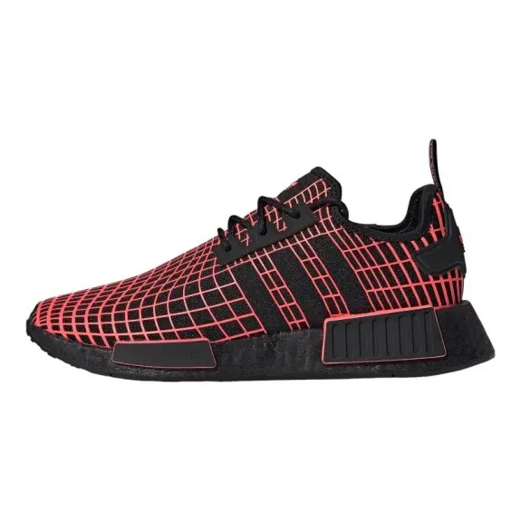 Кросівки чоловічі Adidas Nmd_R1
