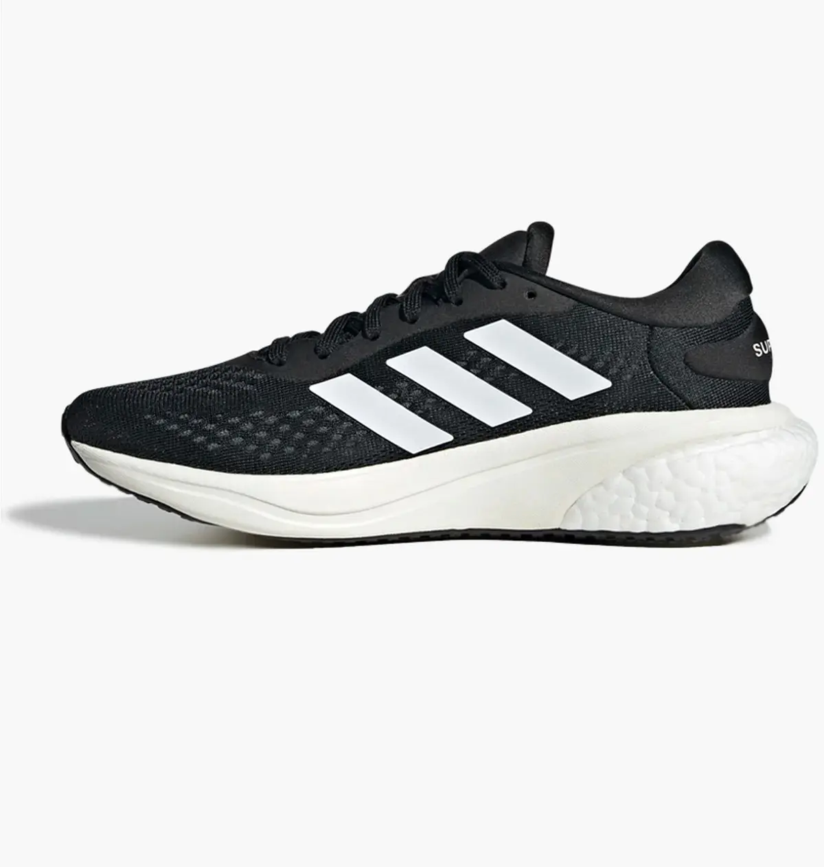 Кроссовки женские Adidas Supernova 2.0 Performance