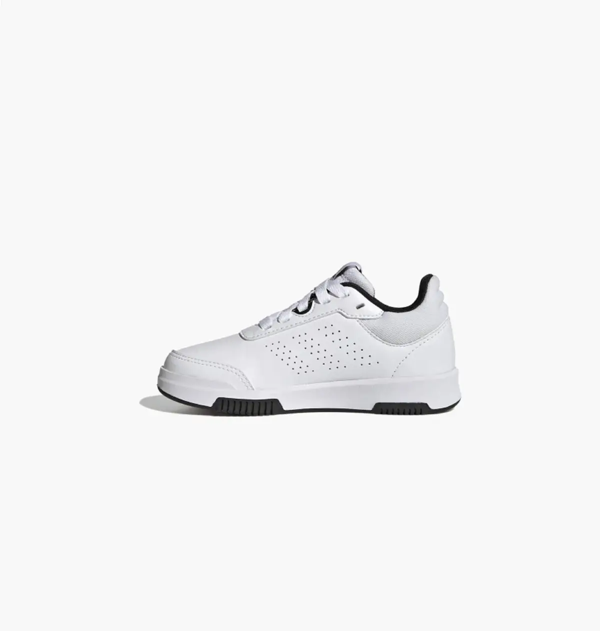 Кроссовки детские Adidas Tensaur Sport Sportswear White