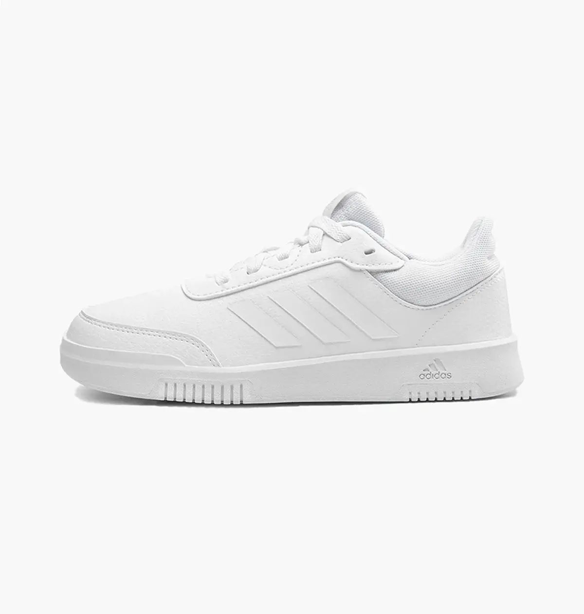 Кросівки дитячі Adidas Tensaur Sport White
