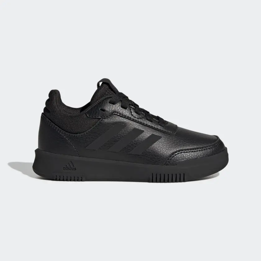 Кросівки дитячі Adidas Tensaur