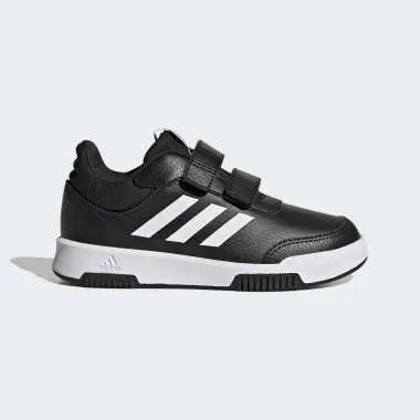 Кросівки дитячі Adidas Tensaur Hook And Loop
