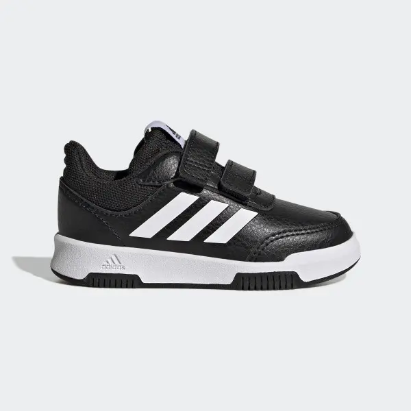 Кроссовки детские Adidas Tensaur Hook And Loop Sportswear