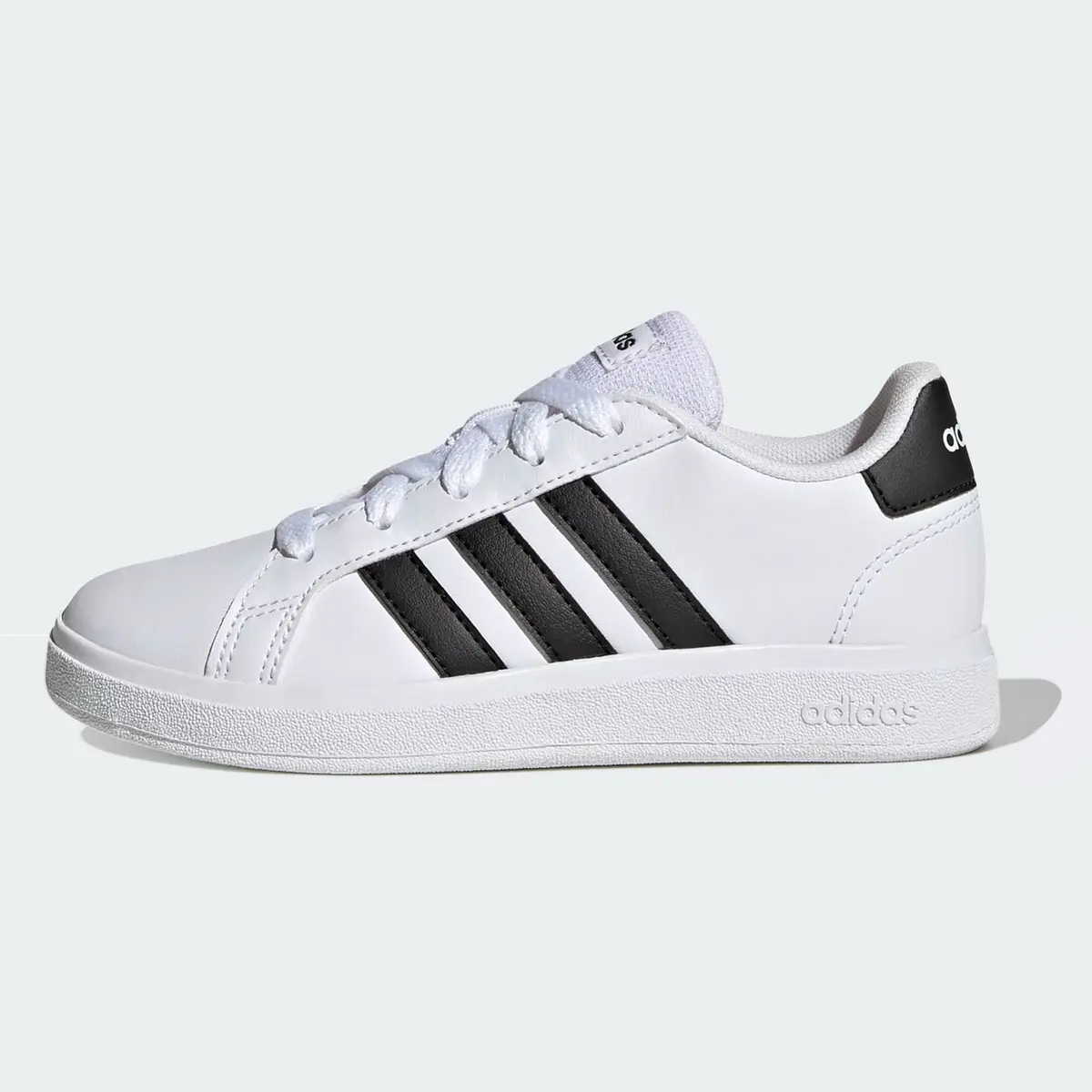 Кросівки дитячі Adidas Grand Court 2.0 K